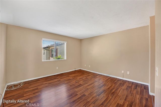12420 Mount Vernon, Grand Terrace, CA 92313