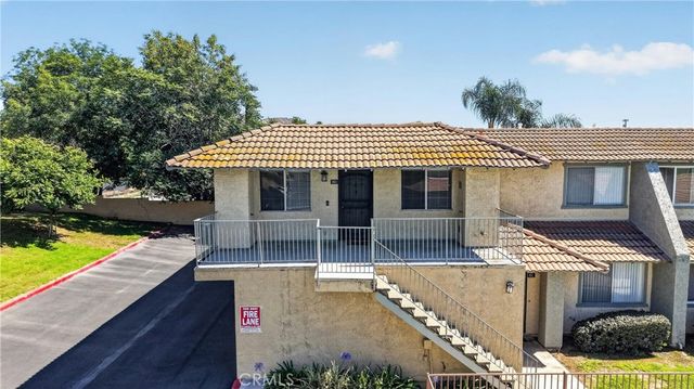 12420 Mount Vernon, Grand Terrace, CA 92313