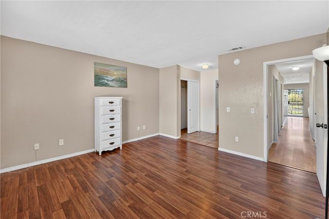 12420 Mount Vernon, Grand Terrace, CA 92313