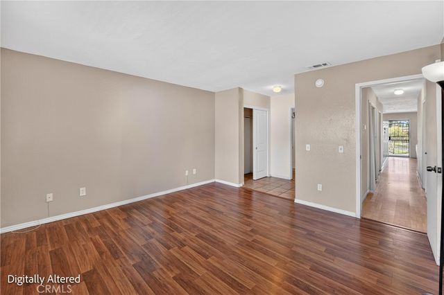 12420 Mount Vernon, Grand Terrace, CA 92313