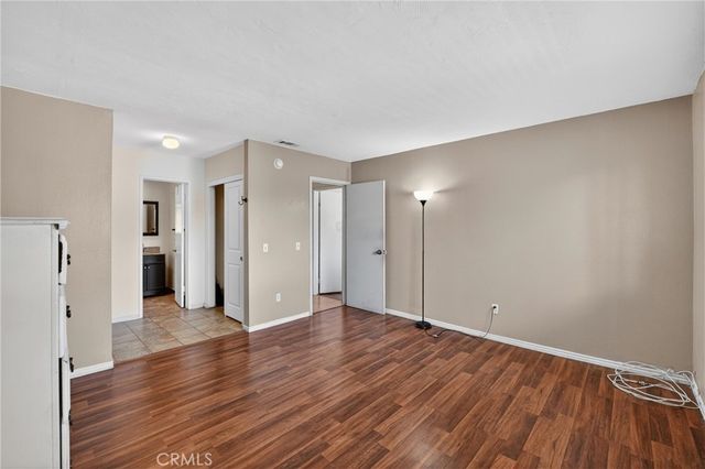 12420 Mount Vernon, Grand Terrace, CA 92313