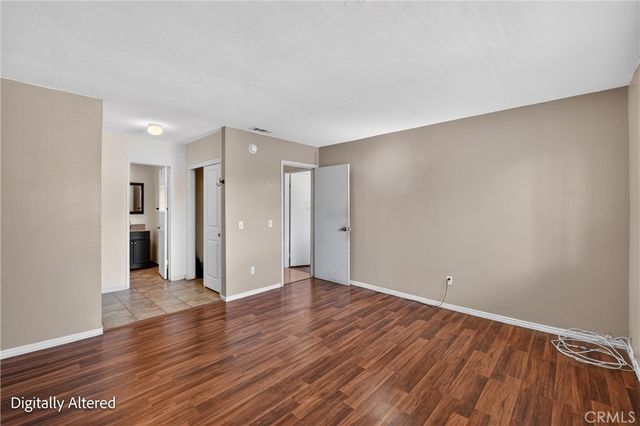 12420 Mount Vernon, Grand Terrace, CA 92313