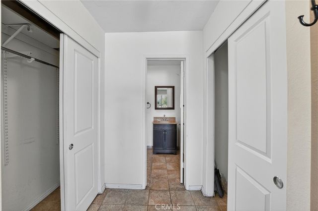 12420 Mount Vernon, Grand Terrace, CA 92313