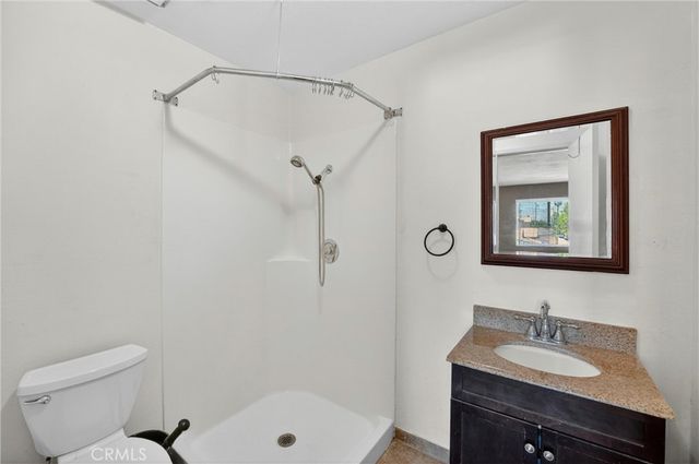 12420 Mount Vernon, Grand Terrace, CA 92313