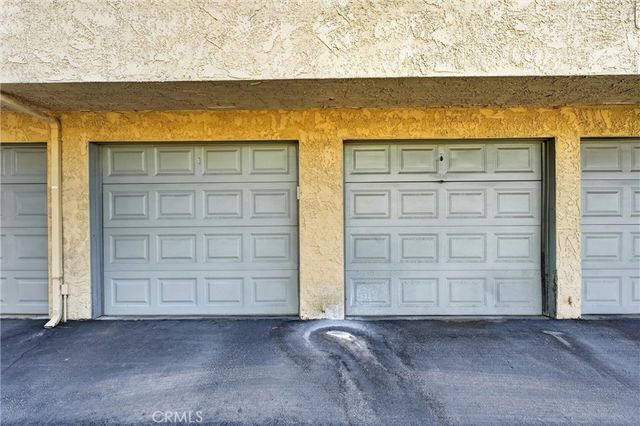 12420 Mount Vernon, Grand Terrace, CA 92313