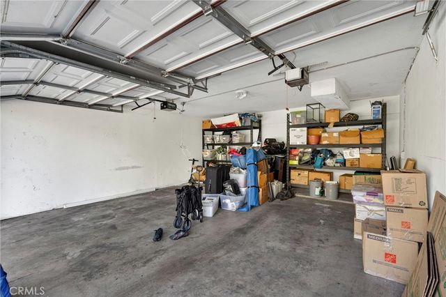 12420 Mount Vernon, Grand Terrace, CA 92313