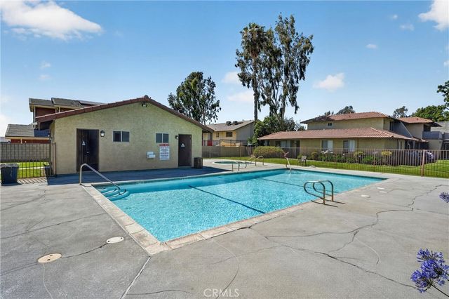 12420 Mount Vernon, Grand Terrace, CA 92313