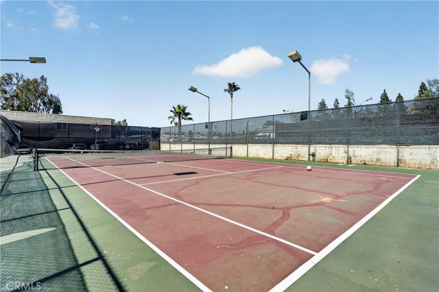 12420 Mount Vernon, Grand Terrace, CA 92313