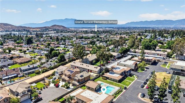 12420 Mount Vernon, Grand Terrace, CA 92313
