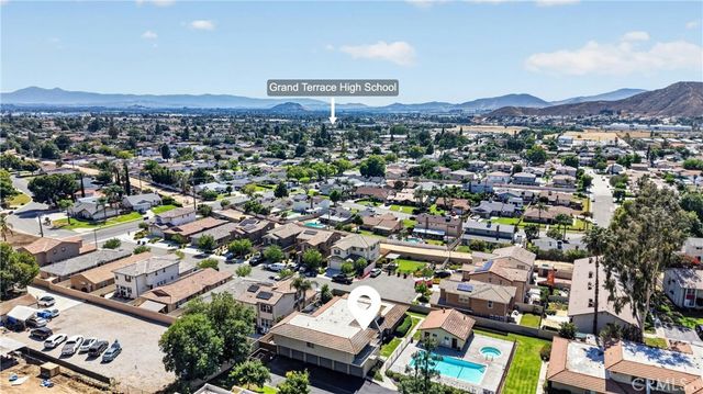 12420 Mount Vernon, Grand Terrace, CA 92313