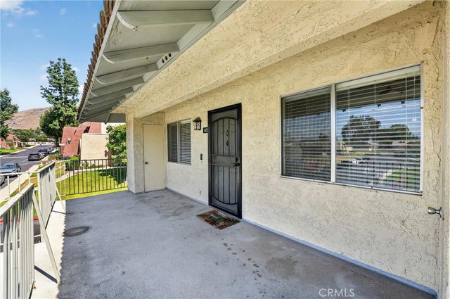 12420 Mount Vernon, Grand Terrace, CA 92313