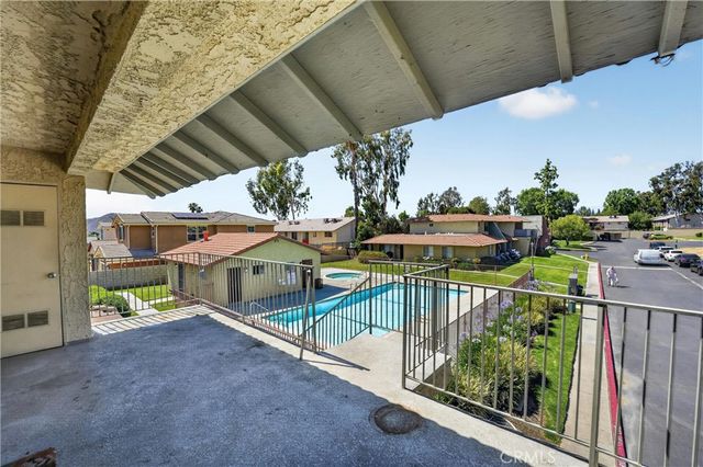 12420 Mount Vernon, Grand Terrace, CA 92313