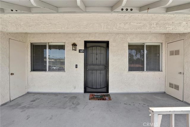 12420 Mount Vernon, Grand Terrace, CA 92313