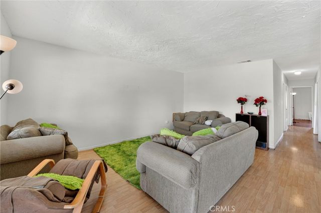 12420 Mount Vernon, Grand Terrace, CA 92313