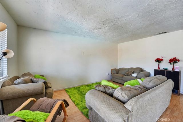12420 Mount Vernon, Grand Terrace, CA 92313