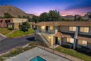 12420 Mount Vernon, Grand Terrace, CA 92313