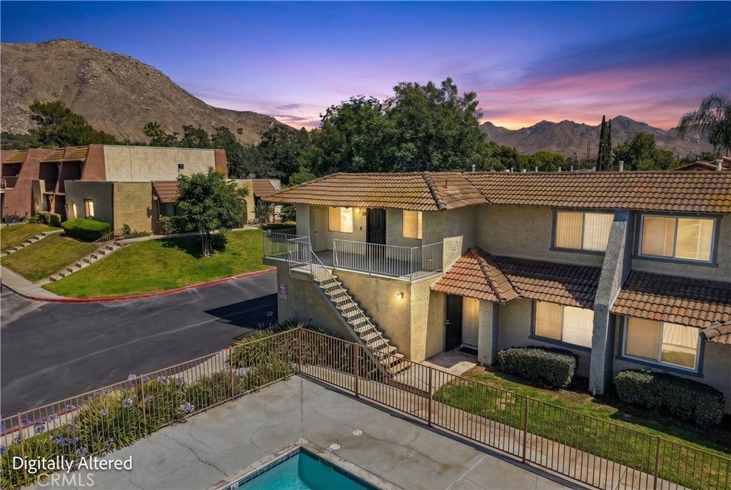 12420 Mount Vernon, Grand Terrace, CA 92313