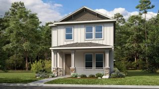 5130 GOLDFINCH DRIVE, St Cloud, FL 34771