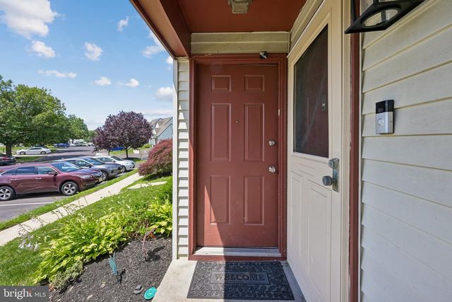 309 KNOLL DR, Blackwood, NJ 08012