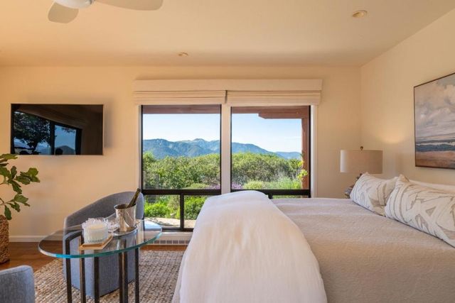 15475 Via Los Tulares, Carmel Valley, CA 93924