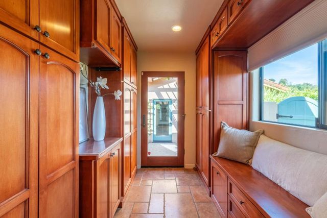 15475 Via Los Tulares, Carmel Valley, CA 93924