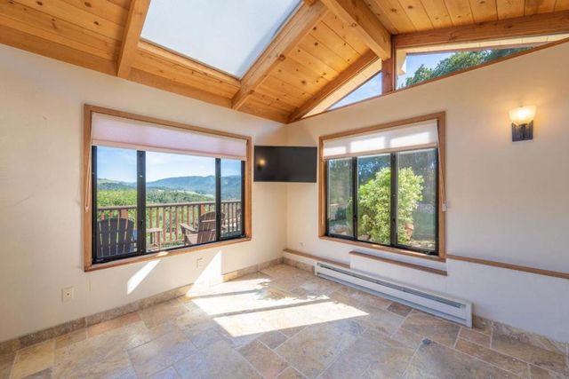 15475 Via Los Tulares, Carmel Valley, CA 93924