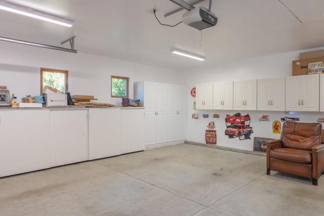 15475 Via Los Tulares, Carmel Valley, CA 93924