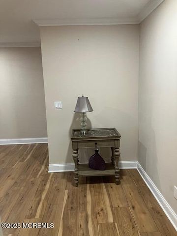 5 Shaw Court, Toms River, NJ 08757