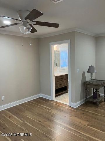 5 Shaw Court, Toms River, NJ 08757