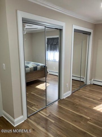 5 Shaw Court, Toms River, NJ 08757