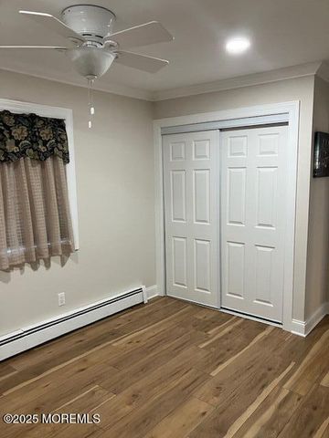 5 Shaw Court, Toms River, NJ 08757