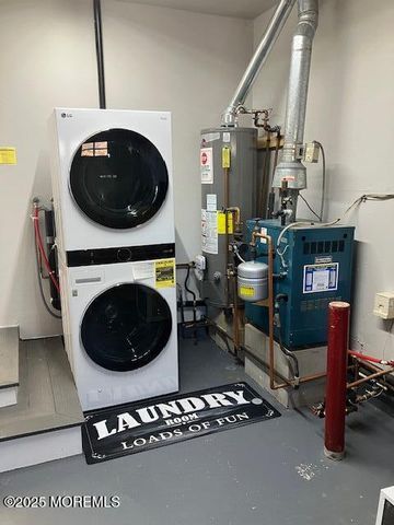 5 Shaw Court, Toms River, NJ 08757