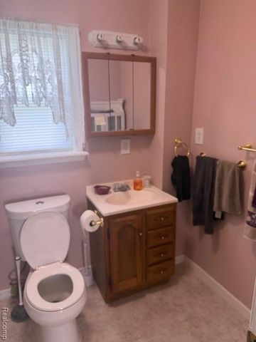 1159 Sutton Avenue, Flint, MI 48504