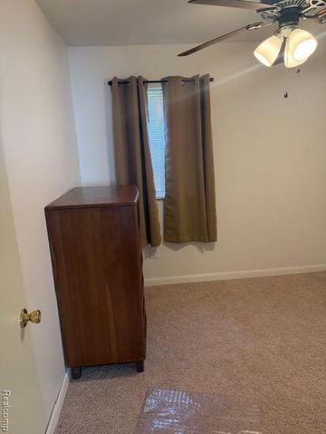 1159 Sutton Avenue, Flint, MI 48504