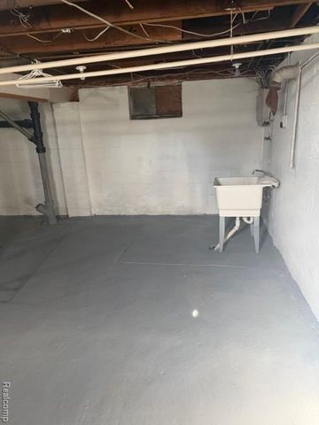 1159 Sutton Avenue, Flint, MI 48504