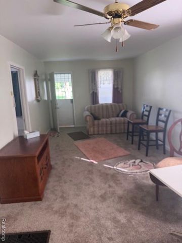 1159 Sutton Avenue, Flint, MI 48504