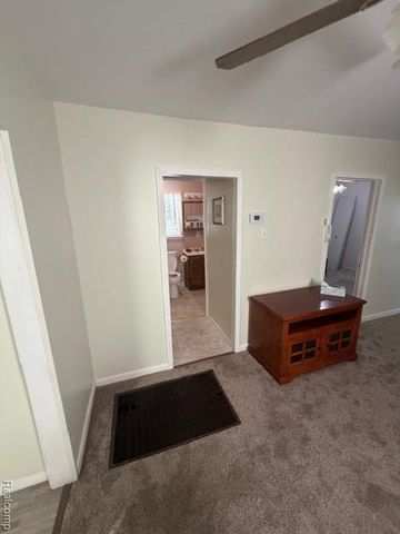 1159 Sutton Avenue, Flint, MI 48504