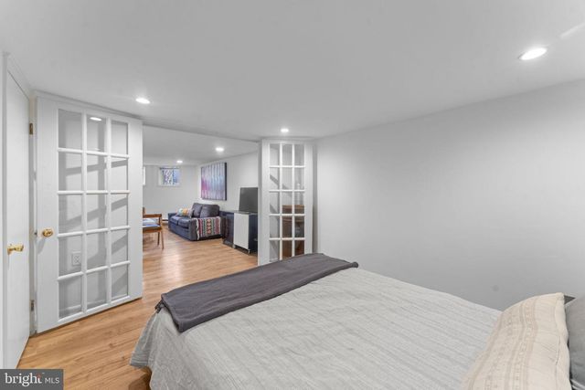 1802 LAMONT ST NW, Washington, DC 20010