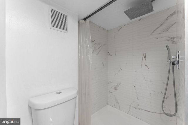 1802 LAMONT ST NW, Washington, DC 20010