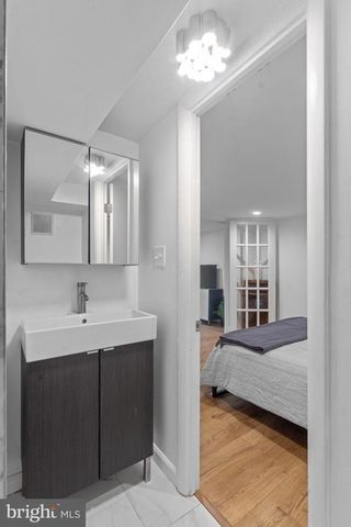 1802 LAMONT ST NW, Washington, DC 20010