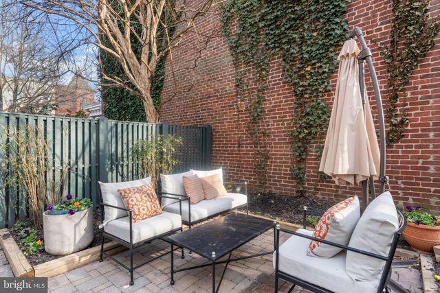 1802 LAMONT ST NW, Washington, DC 20010