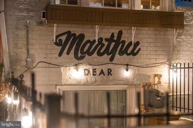 1802 LAMONT ST NW, Washington, DC 20010