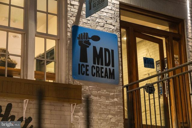 1802 LAMONT ST NW, Washington, DC 20010