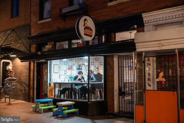 1802 LAMONT ST NW, Washington, DC 20010