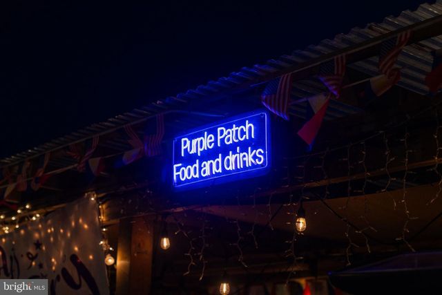 1802 LAMONT ST NW, Washington, DC 20010