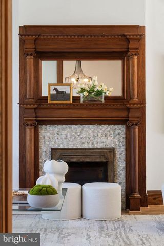 1802 LAMONT ST NW, Washington, DC 20010