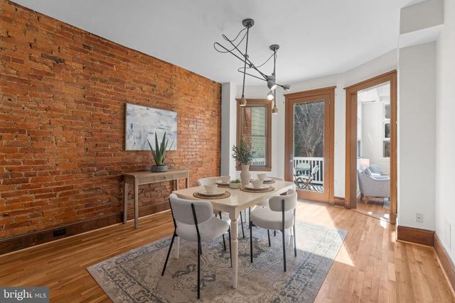 1802 LAMONT ST NW, Washington, DC 20010