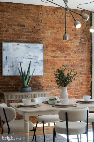 1802 LAMONT ST NW, Washington, DC 20010