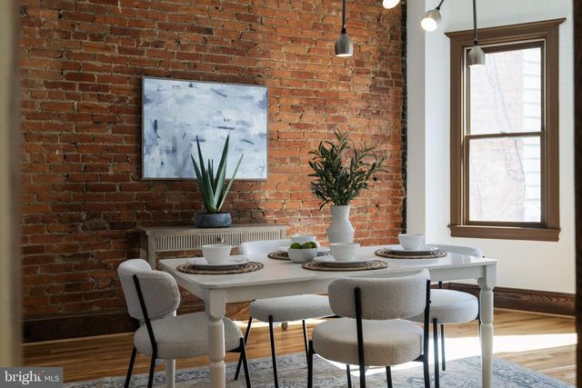 1802 LAMONT ST NW, Washington, DC 20010