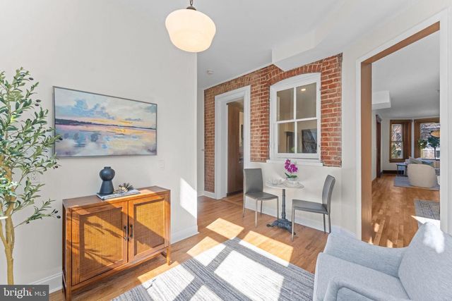 1802 LAMONT ST NW, Washington, DC 20010